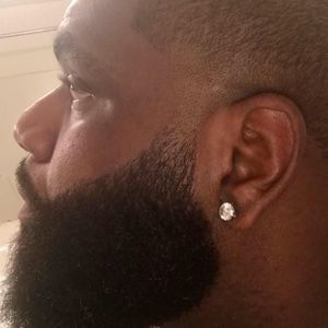 Meet your Posher, Charles